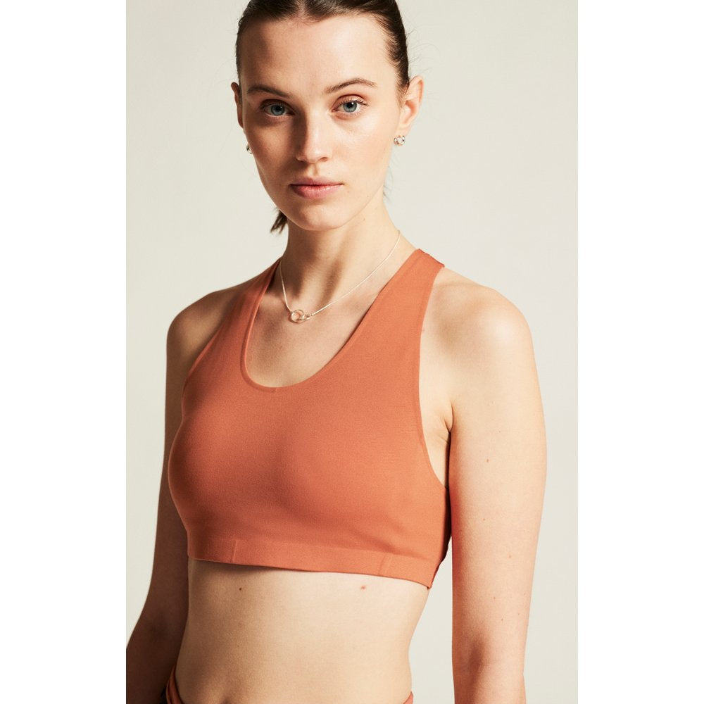 Soutien-gorge Craft Collective Padded