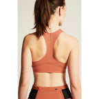 Soutien-gorge Craft Collective Padded