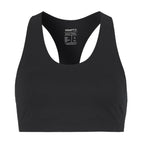 Soutien-gorge Craft Collective Padded