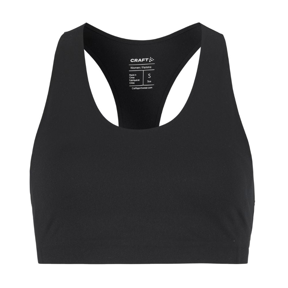 Soutien-gorge Craft Collective Padded