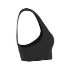 Soutien-gorge Craft Collective Padded