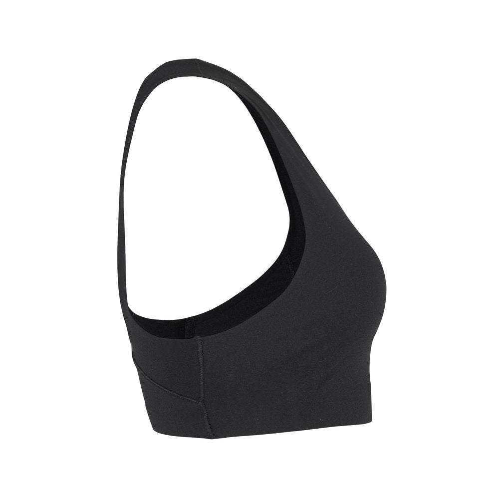 Soutien-gorge Craft Collective Padded