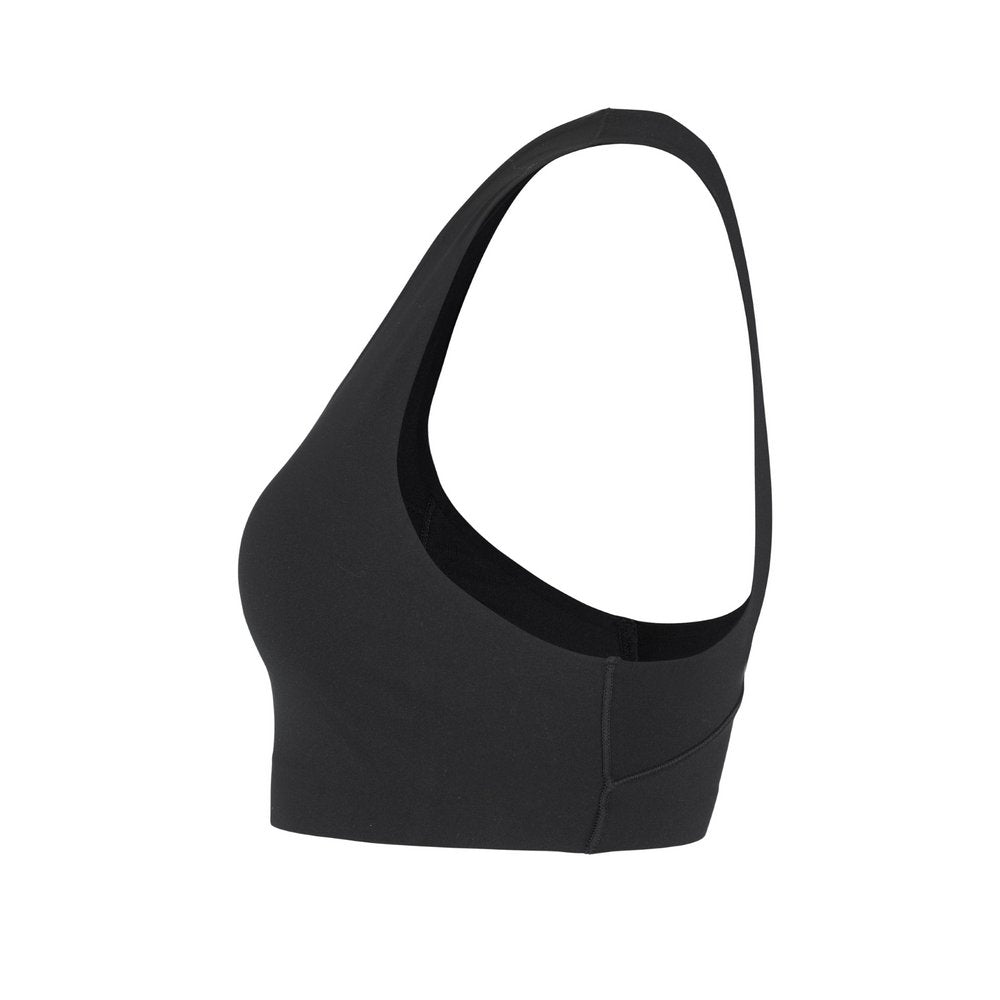 Soutien-gorge Craft Collective Padded