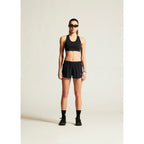 Soutien-gorge Craft Collective Padded