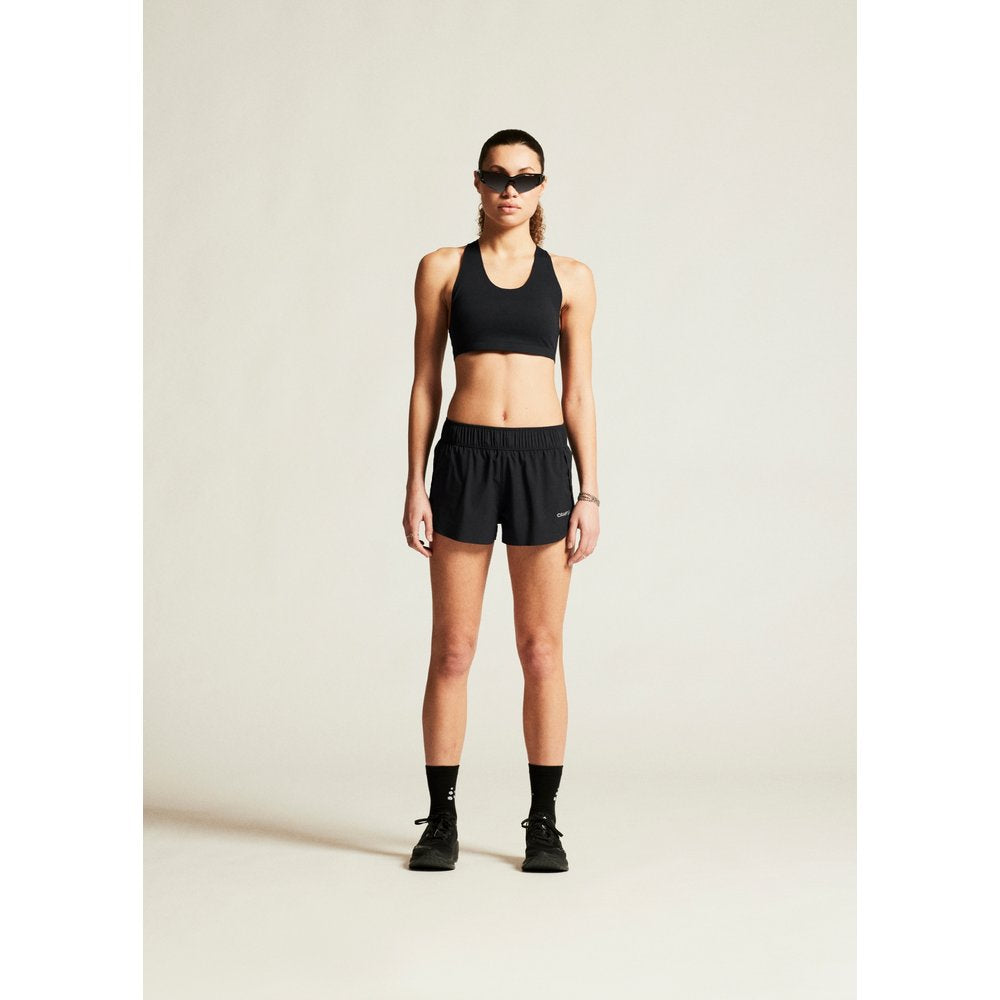 Soutien-gorge Craft Collective Padded