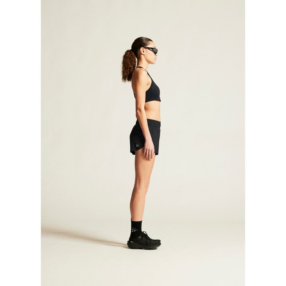 Soutien-gorge Craft Collective Padded