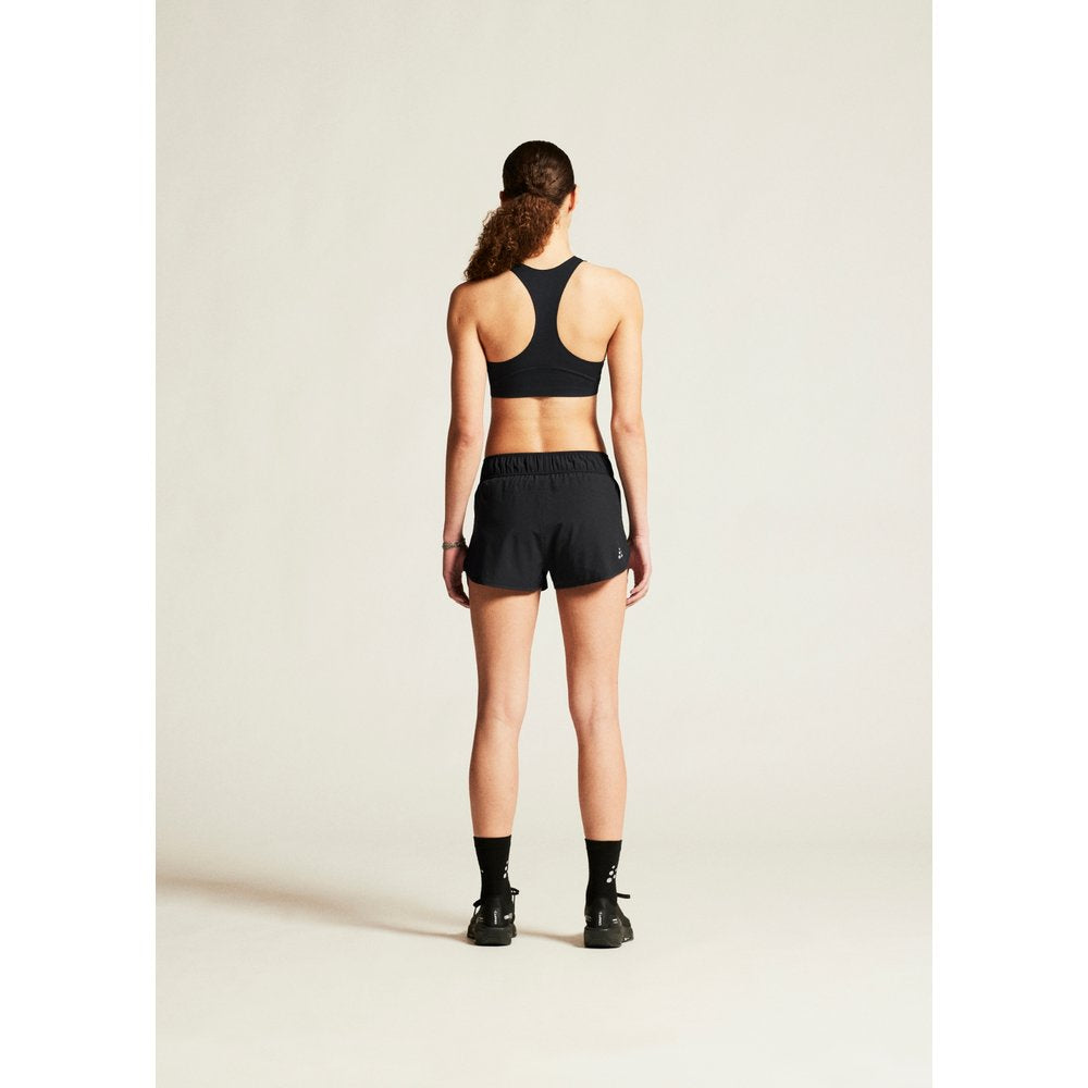 Soutien-gorge Craft Collective Padded