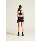 Soutien-gorge Craft Collective Padded