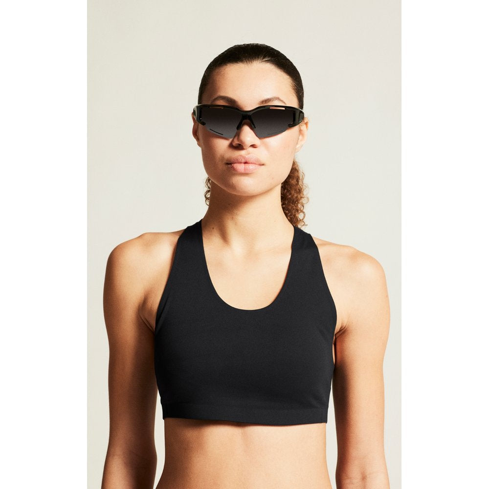 Soutien-gorge Craft Collective Padded