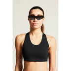 Soutien-gorge Craft Collective Padded