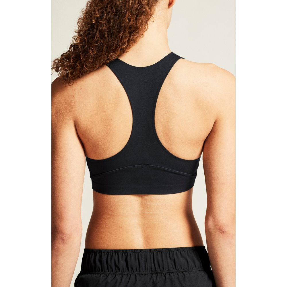Soutien-gorge Craft Collective Padded