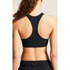 Soutien-gorge Craft Collective Padded