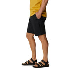 Short Mountain Hardwear Basin (hommes)