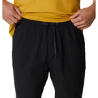 Short Mountain Hardwear Basin (hommes)