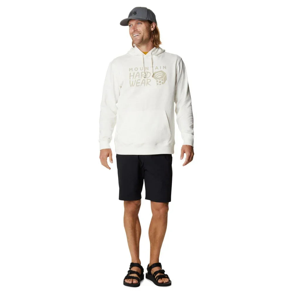 Short Mountain Hardwear Basin (hommes)