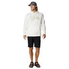 Short Mountain Hardwear Basin (hommes)