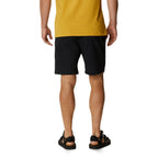 Short Mountain Hardwear Basin (hommes)