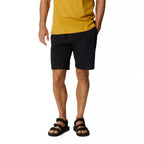 Short Mountain Hardwear Basin (hommes)