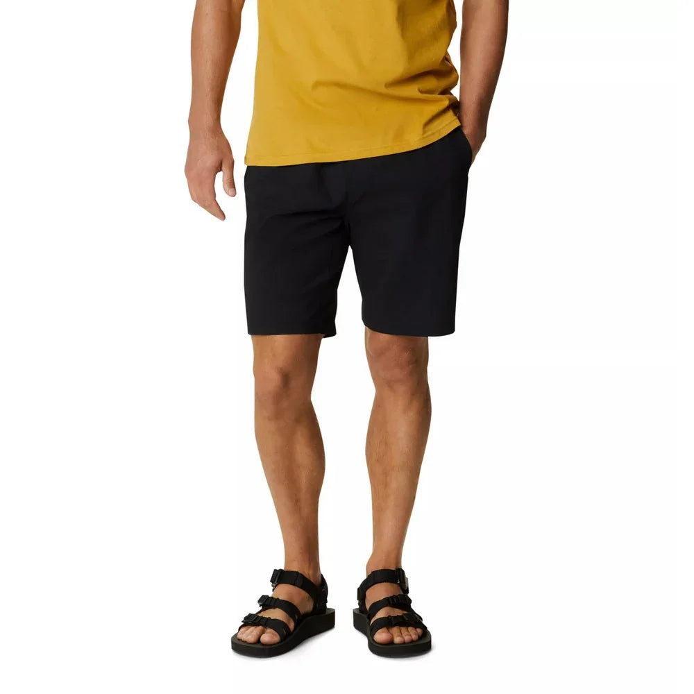 Short Mountain Hardwear Basin (hommes)
