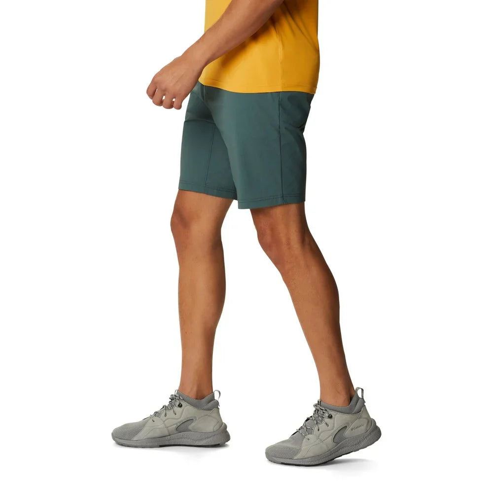 Short Mountain Hardwear Basin (hommes)