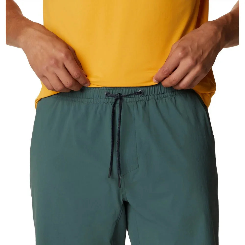 Short Mountain Hardwear Basin (hommes)