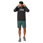 Short Mountain Hardwear Basin (hommes)