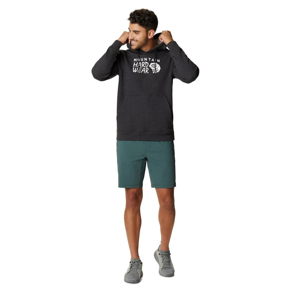 Short Mountain Hardwear Basin (hommes)