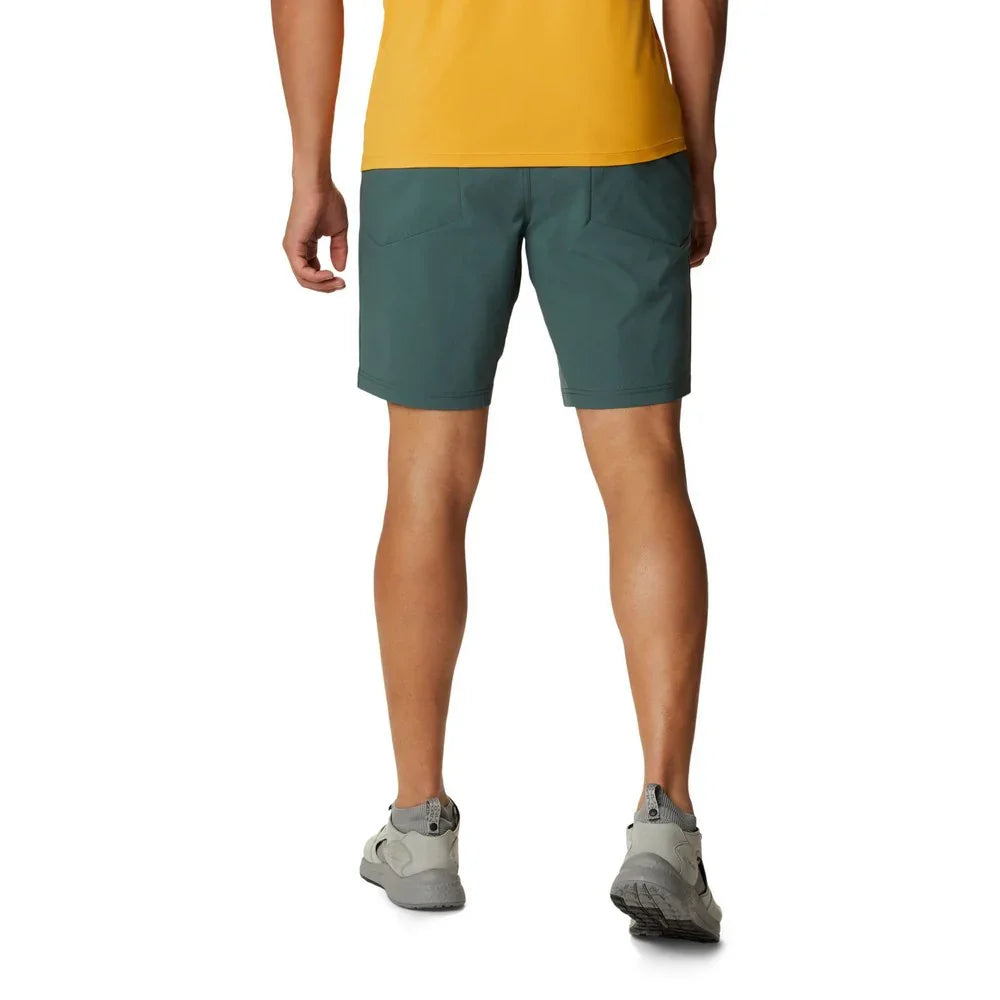 Short Mountain Hardwear Basin (hommes)