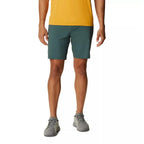 Short Mountain Hardwear Basin (hommes)