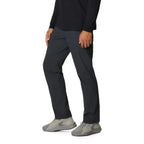 Pantalon Mountain Hardwear Basin Trek (hommes)
