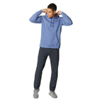 Pantalon Mountain Hardwear Basin Trek (hommes)