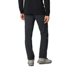Pantalon Mountain Hardwear Basin Trek (hommes)