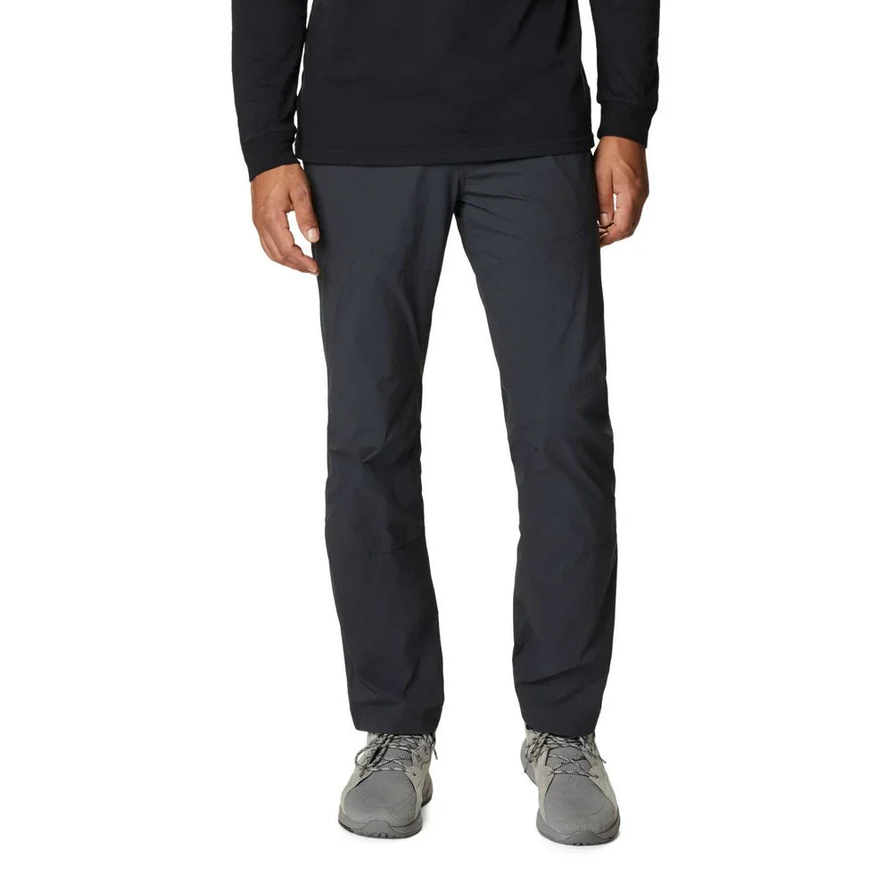 Pantalon Mountain Hardwear Basin Trek (hommes)