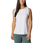 Camisole Columbia Sun Trek (femmes)
