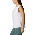 Camisole Columbia Sun Trek (femmes)