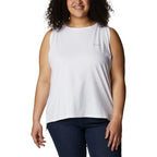 Camisole Columbia Sun Trek (femmes)