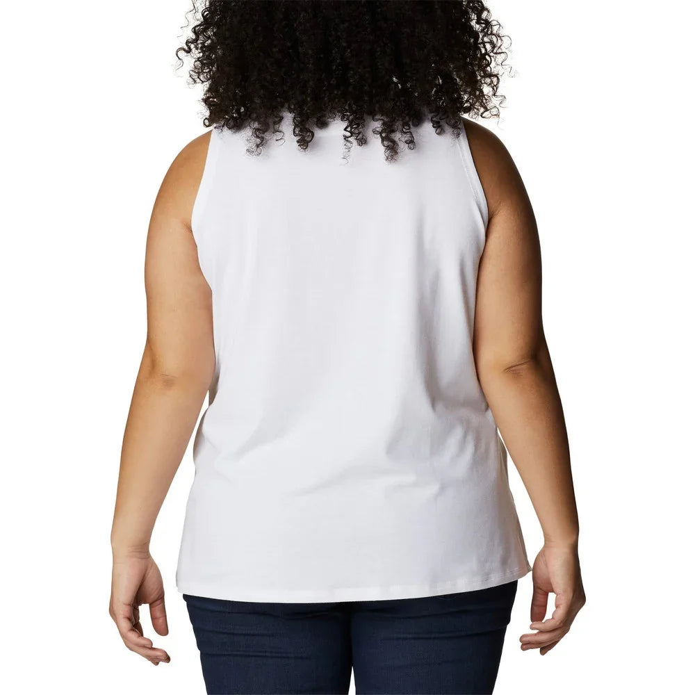 Camisole Columbia Sun Trek (femmes)
