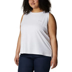 Camisole Columbia Sun Trek (femmes)