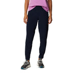 Columbia W's Pleasant Creek Jogger Pants