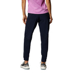 Columbia W's Pleasant Creek Jogger Pants