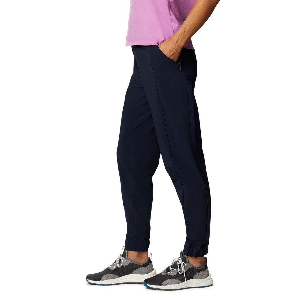 Columbia W's Pleasant Creek Jogger Pants