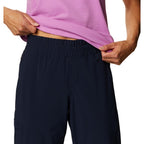 Columbia W's Pleasant Creek Jogger Pants