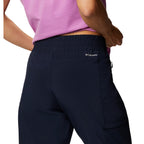 Columbia W's Pleasant Creek Jogger Pants