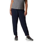 Columbia W's Pleasant Creek Jogger Pants