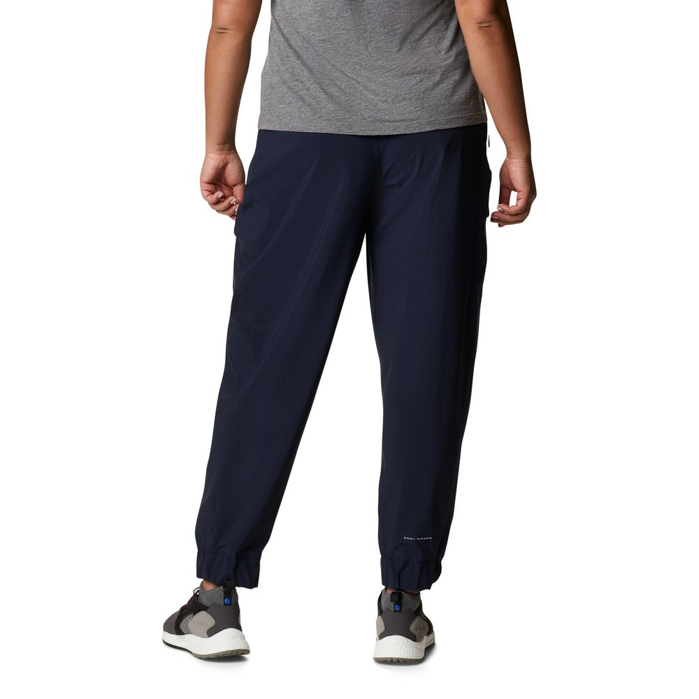Columbia W's Pleasant Creek Jogger Pants