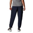 Columbia W's Pleasant Creek Jogger Pants