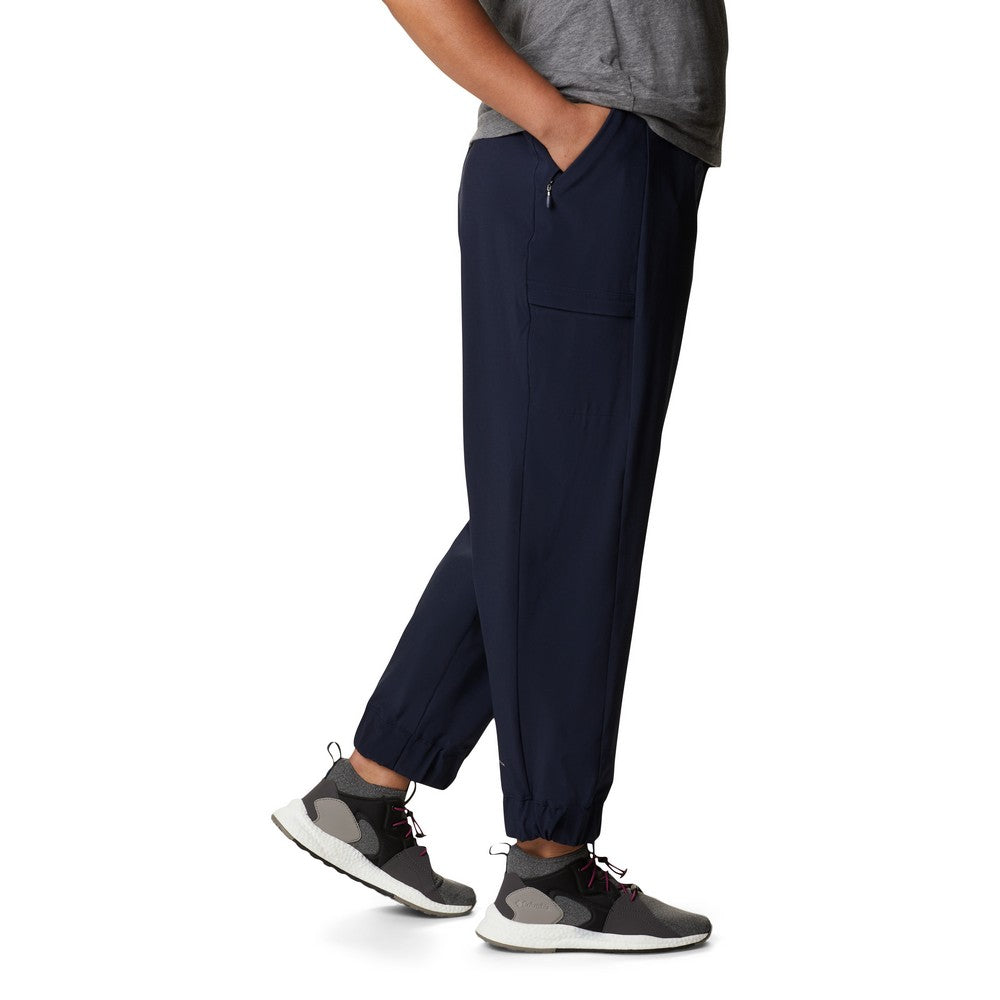 Columbia W's Pleasant Creek Jogger Pants
