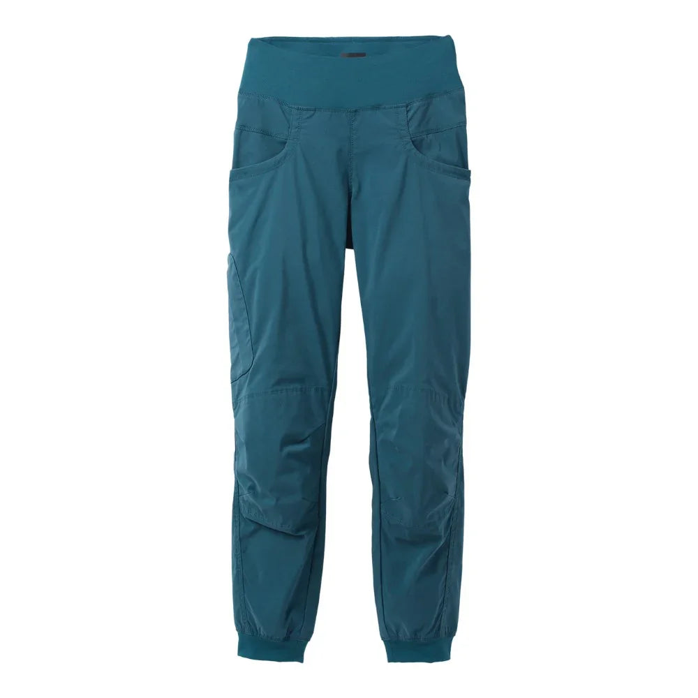 Prana W's Kanab Pants