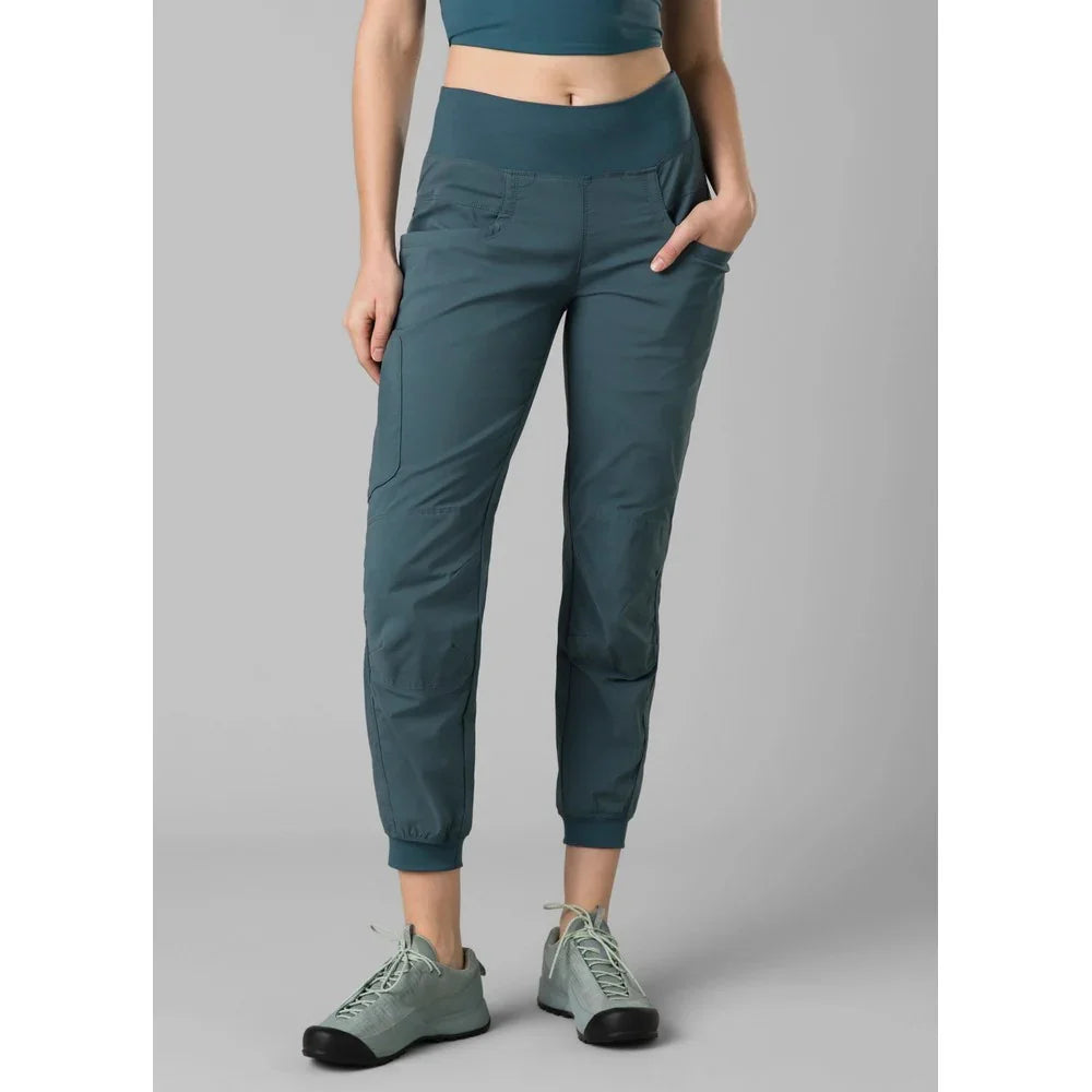 Prana W's Kanab Pants