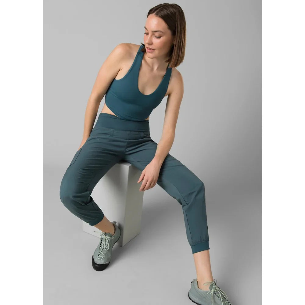 Prana W's Kanab Pants